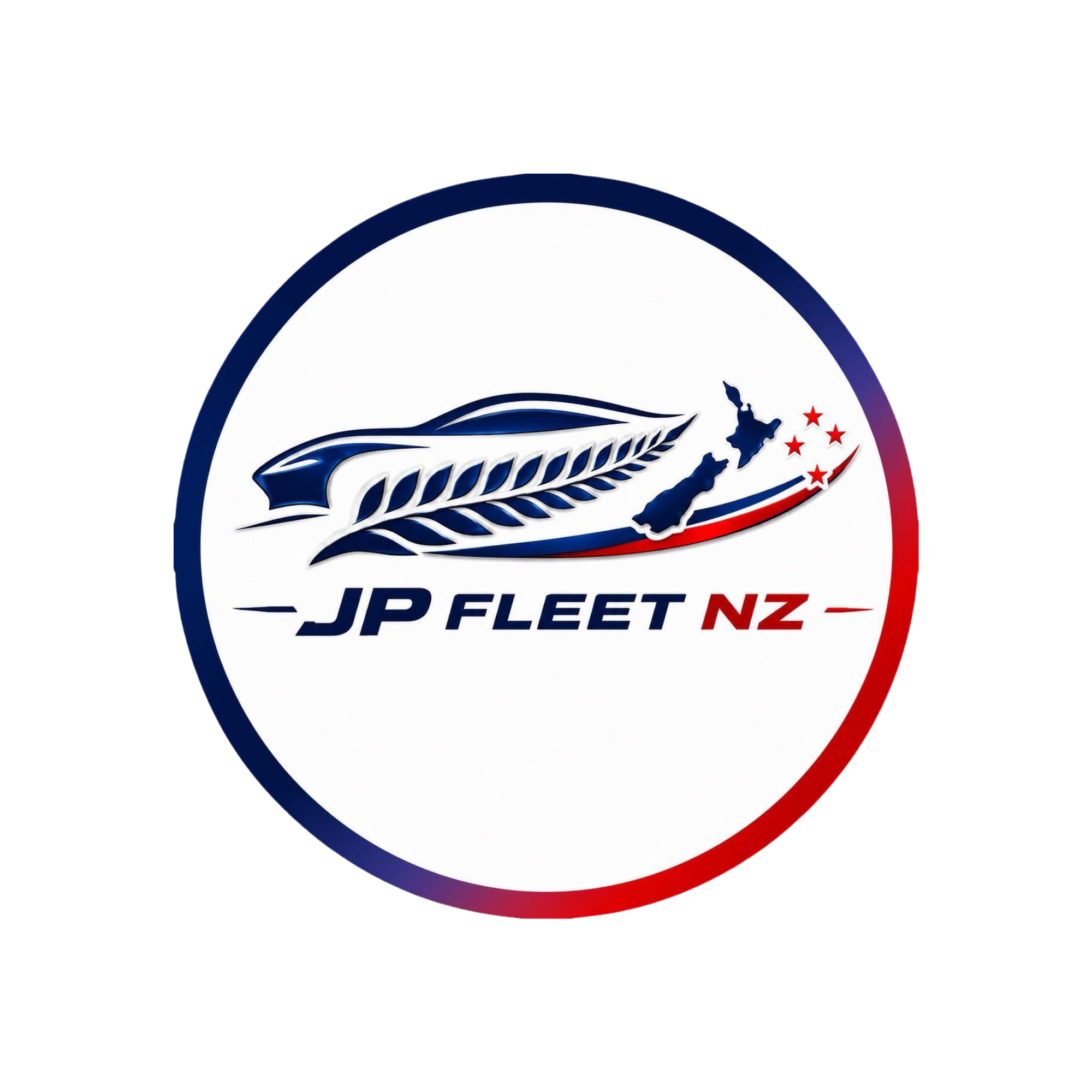 JP Fleet NZ